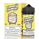 jus vape juice flavors JUS E Liquid Wholesale jus vape juice flavors JUS E Liquid Wholesale