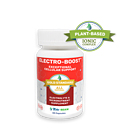 Product image for Electro-BOOST Capsules