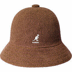 Kangol Kangol ? mastermind JAPAN Faux Fur Casual FREE SHIPPING 