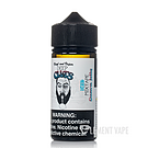 guava jelly vape juice Amazon.com : Hawaiian Sun Guava Jelly 18 ounces : Hawaiian Sun Guava Jam :  Grocery & Gourmet Food main image 1