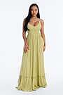fashion nova pretty hurts dress Pretty Hurts Dress - Hunter