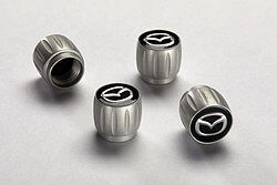 Mazda 3 Seitenschwellersatz original ab 2016 Typ BN - Autohaus