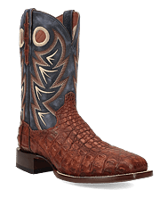 MIDNIGHT REIGN PYTHON BOOT by DAN POST – Dan Post Boots