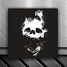 Product image for Darkest Day Emblem