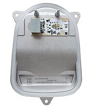 Module Ballast Phare Mercedes Classe A W176/CLA C117 - Référence A1769001204, Alliage Aluminium