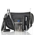 Vandy Vape Tool Kit Pro | Vape Accessories