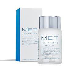 Met Tathione Whitening Soap With Glutathione and Alpha-Arbutin