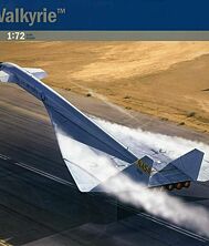 Blocco Per Micropiastre Da 96 O 384 Pozzetti - Foto 6