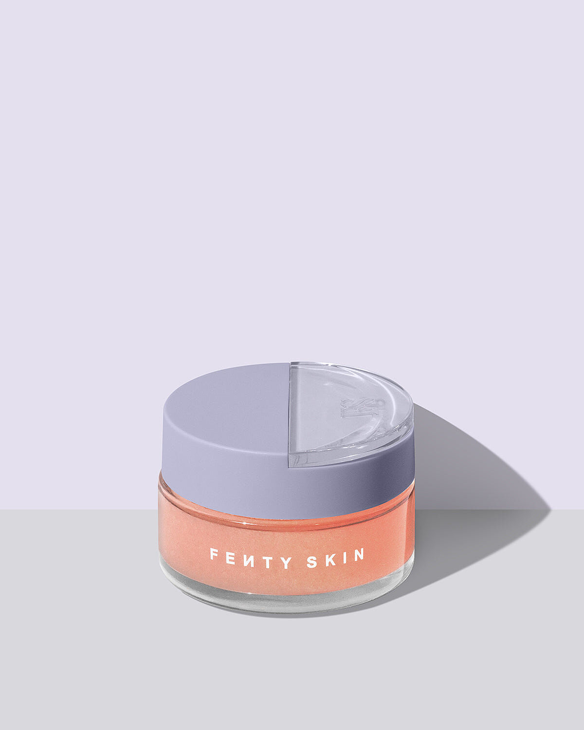 Dew N Plump Hydrating Face Mask