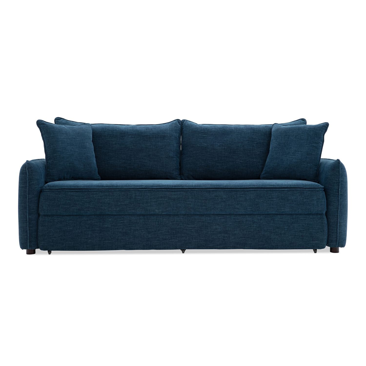 Image link to product page