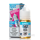 how is vape juice nicotine measured How to Add Nicotine to Vape Juice (Easy 4-Step Guide) how is vape juice nicotine measured How to Add Nicotine to Vape Juice (Easy 4-Step Guide)
