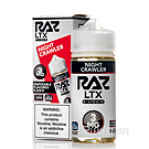 blue razz ice vape price STLTH ECO Disposable Vape - Blue Razz Ice