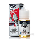 vape nicotine for sale PureNic 99+ Pure Nicotine Liquid (USP)