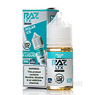 Polar Ice - Pod Juice x RAZ LTX Salts - 30mL