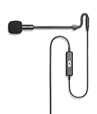 Antlion ModMic Wireless