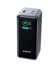 Anker 737 Power Bank (PowerCore 24K)