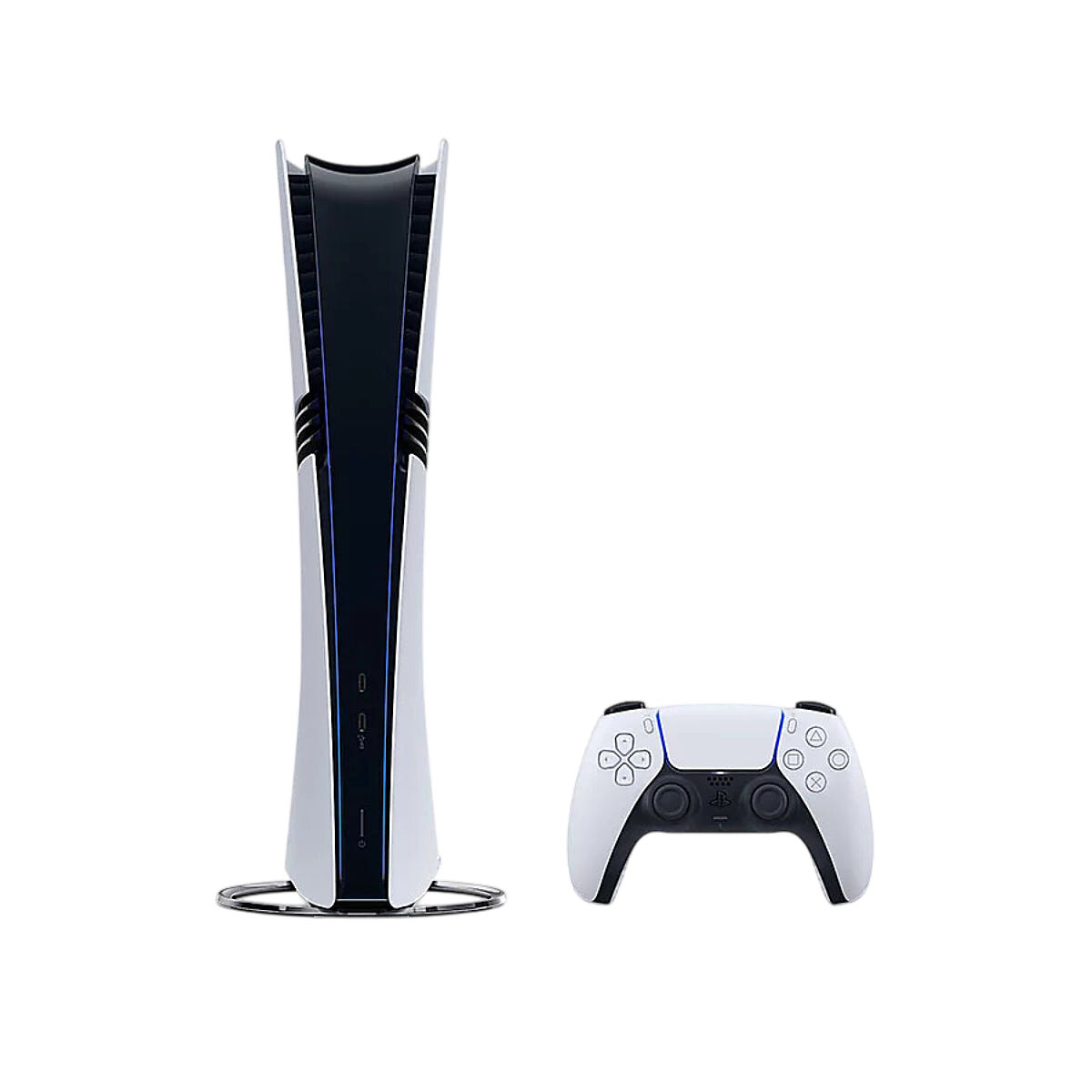 その他 PS5 original.jpg?1768377381&format
