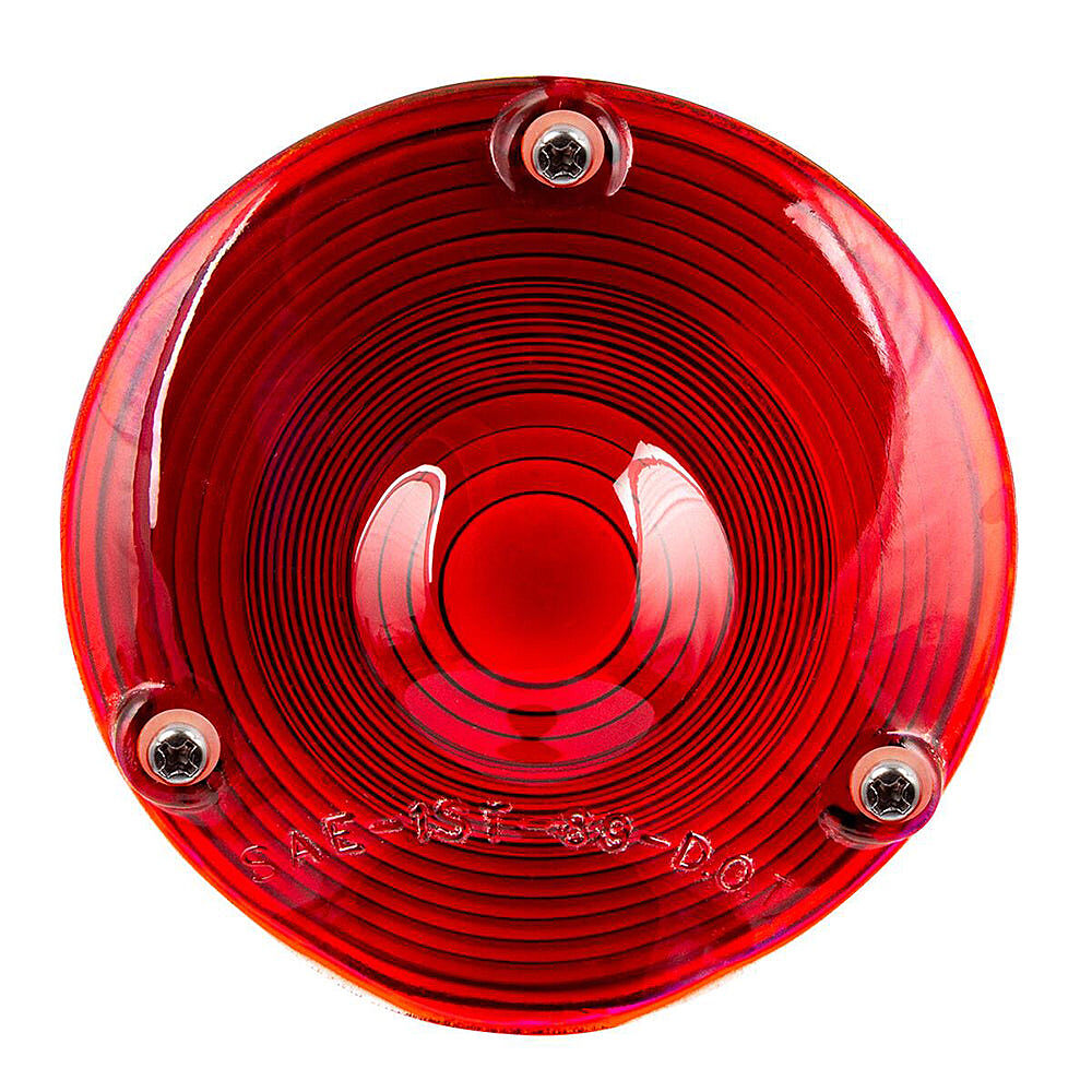 ラウンド用品・アクセサリー Bright Dip Red Aluminum Circle T Bright Dip Red Aluminum Circle T 【公式通販】
