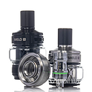 Eleaf Melo X Tank $23.99