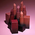 Image link to product page