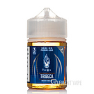 Tribeca - Halo - 60mL - $19.99