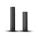Product image for ZEROED 22 Plus