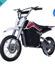 Statore Bobina Magneto Per Dirt Bike 50cc-125cc - Ricambio Per Taotao, Kazuma, SSR, Baja ATV - Foto 8