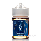 Turkish Tobacco - Halo - 60mL