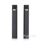 JUUL Basic Kit Plus Pod Bundle - $8.99