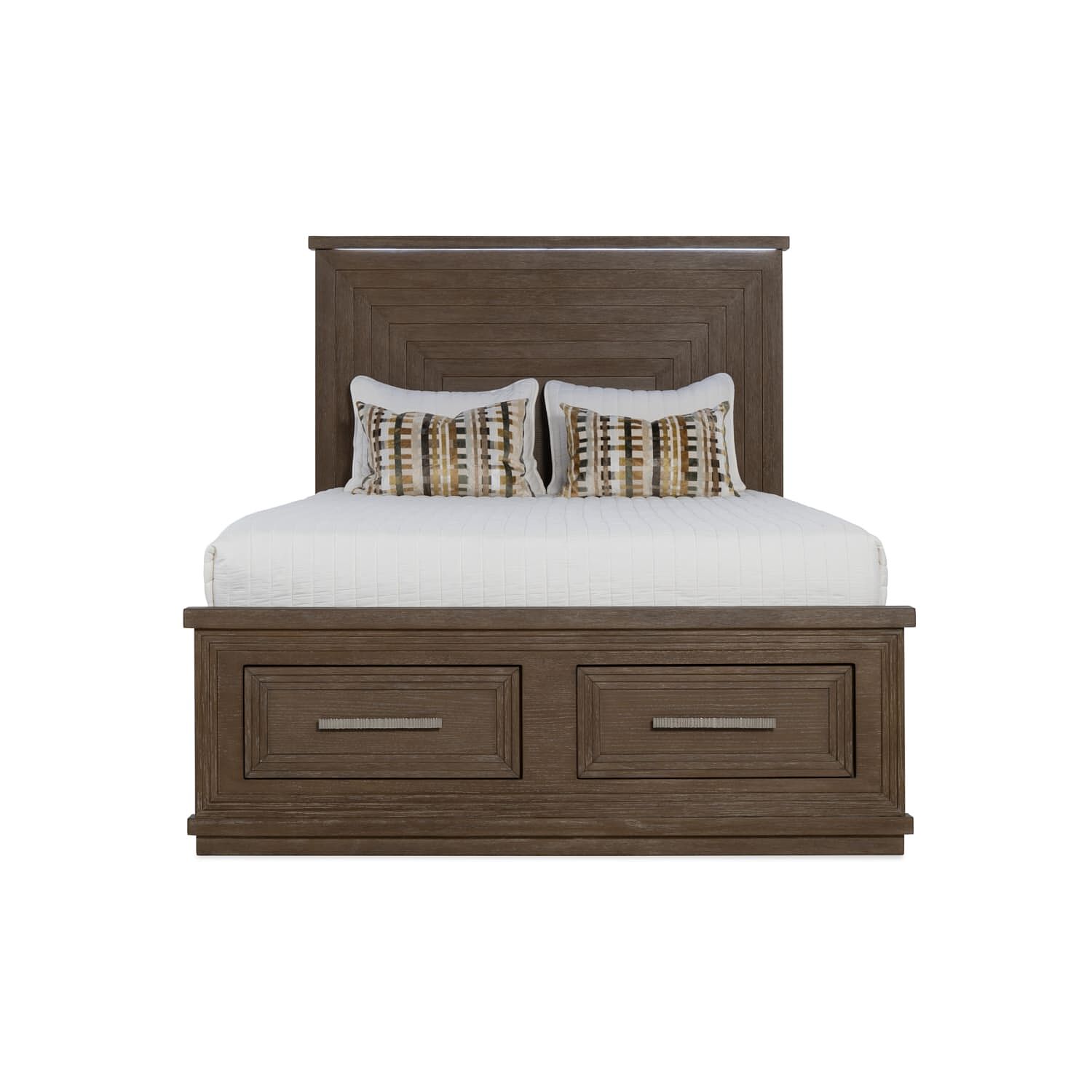 Image link to product page