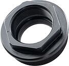 Product image for ZEROED B Dapter HUB Mount