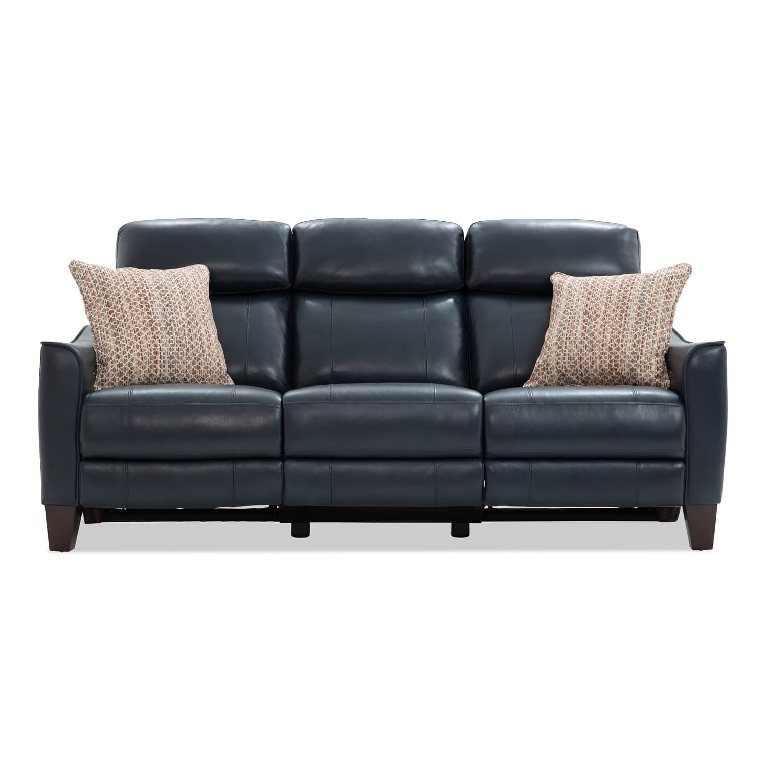 Image link to product page