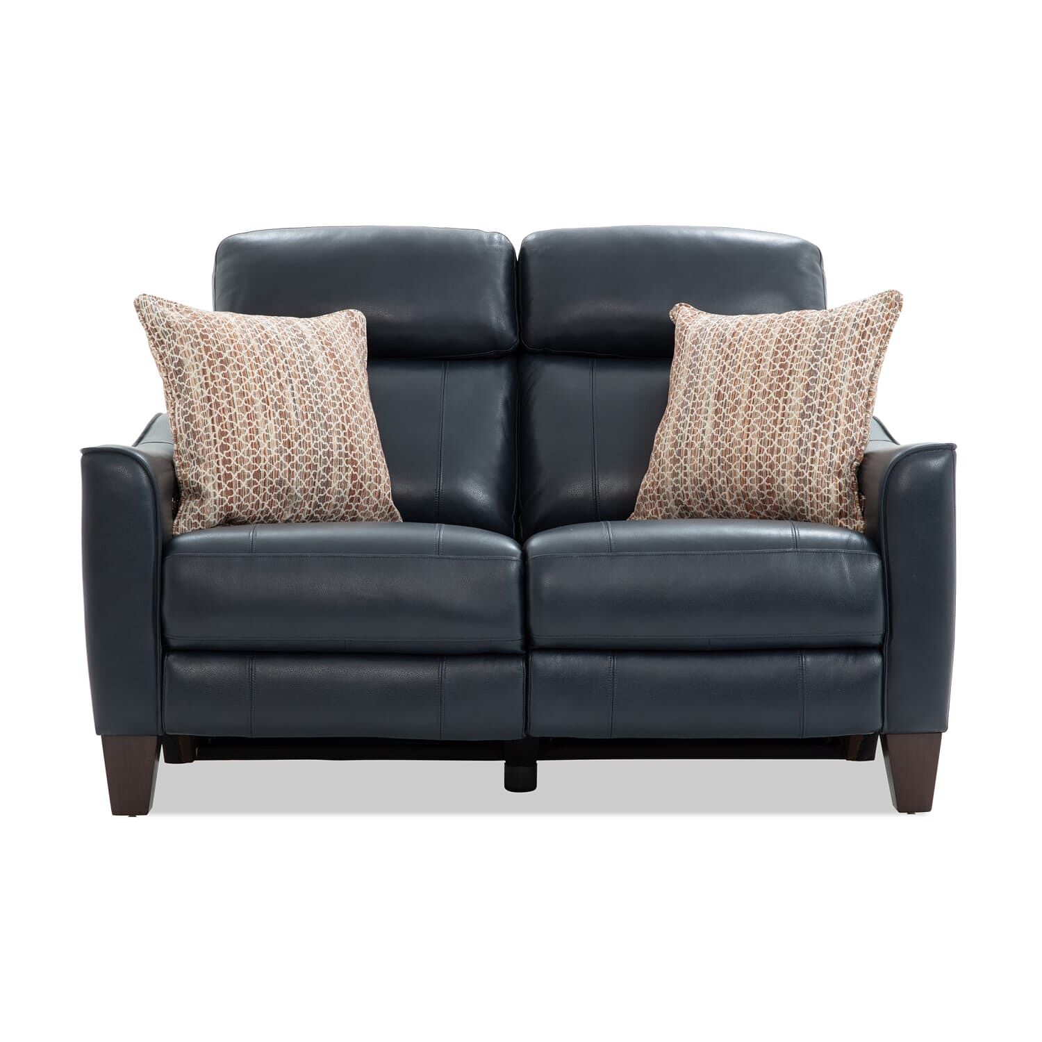 Image link to product page