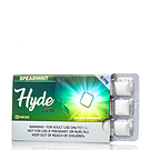 Hyde Gum - Spearmint