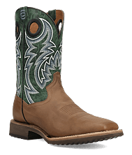 original.png?1770764158&format