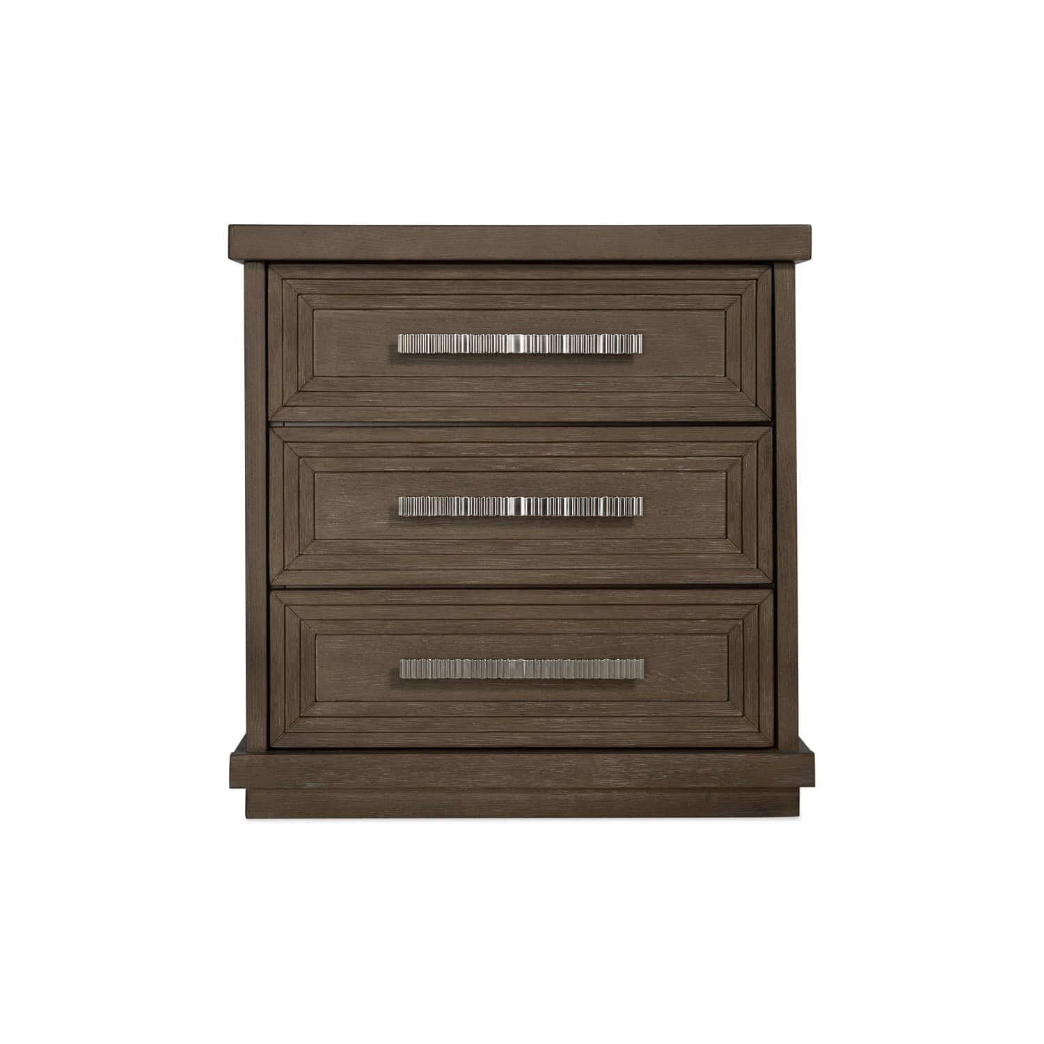 Image link to product page