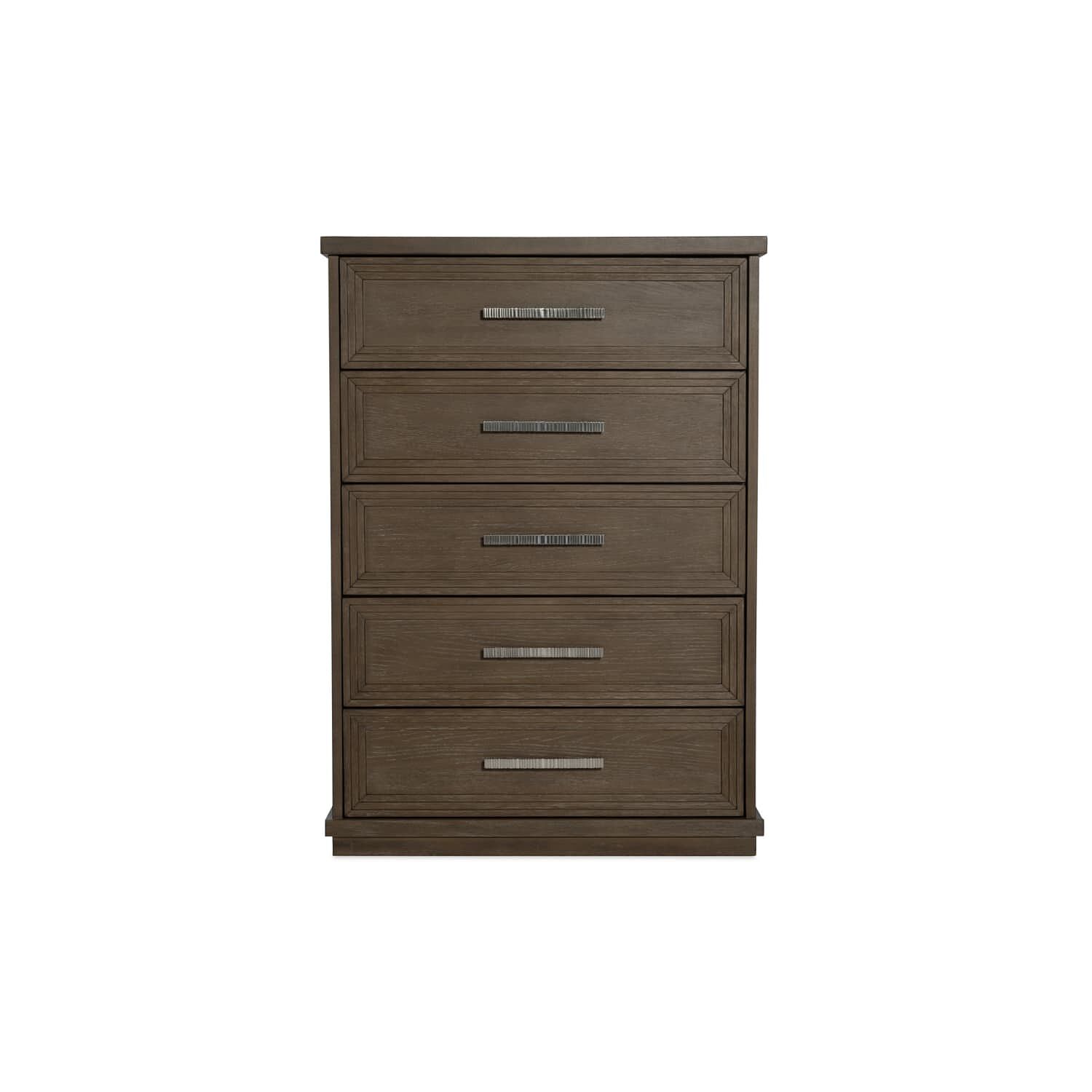Image link to product page