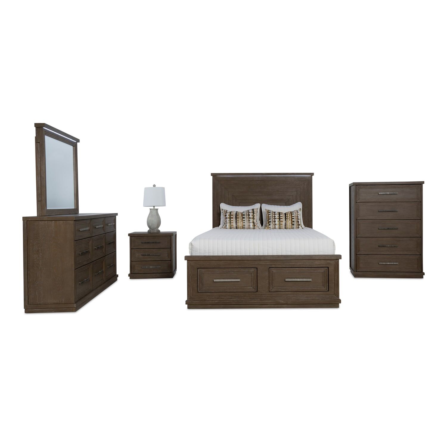 Image link to product page