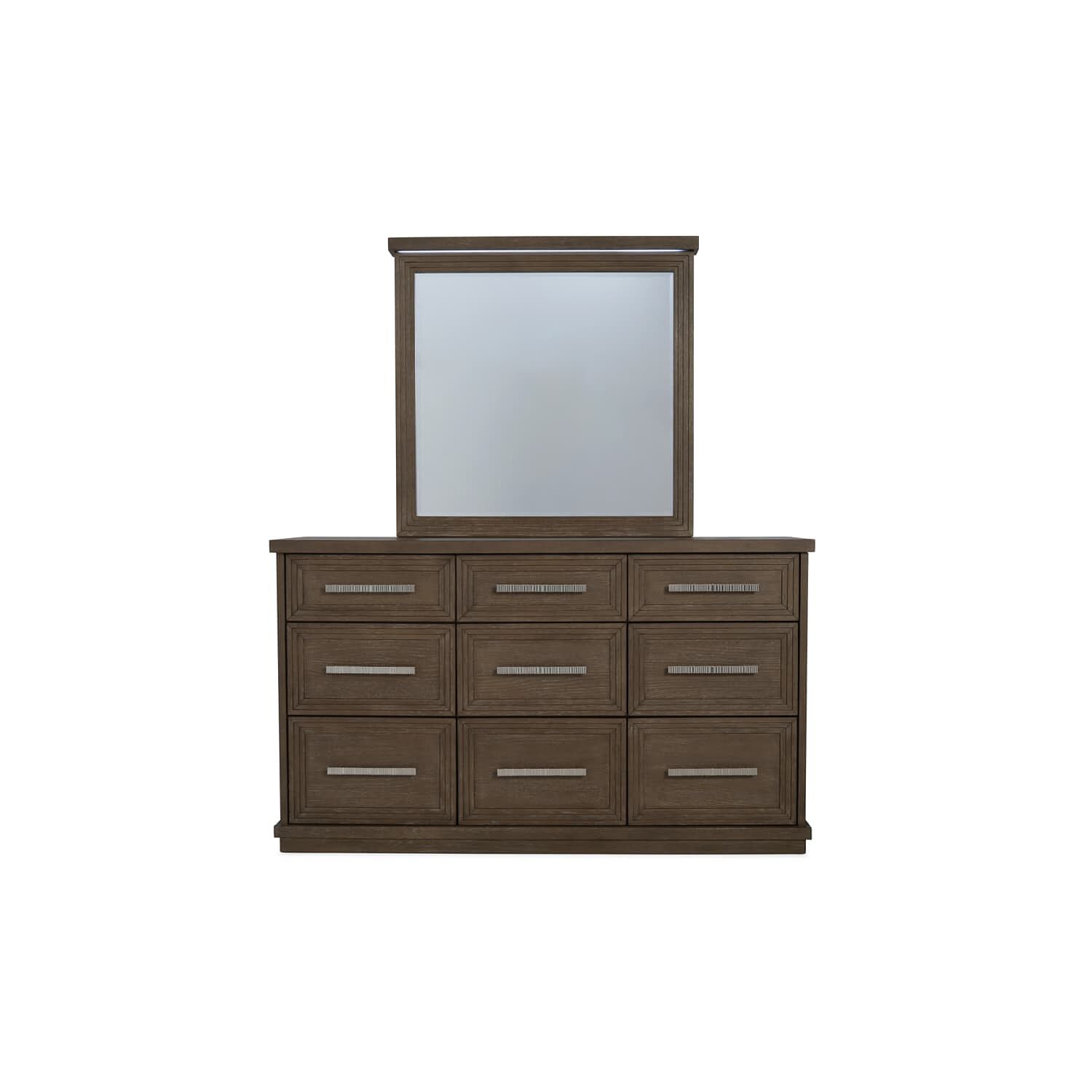 Image link to product page