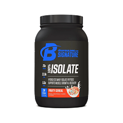 l arginine l lysine l carnitine zinc Arginine-Ornithine-Lysine + C + Zinc 60 Capsules Vegan/Vegetarian-N10327