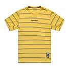 UPS7850 HW SHORT SLEEVE SHIRT SOLID | Troy Lee Designs® – Troy Lee