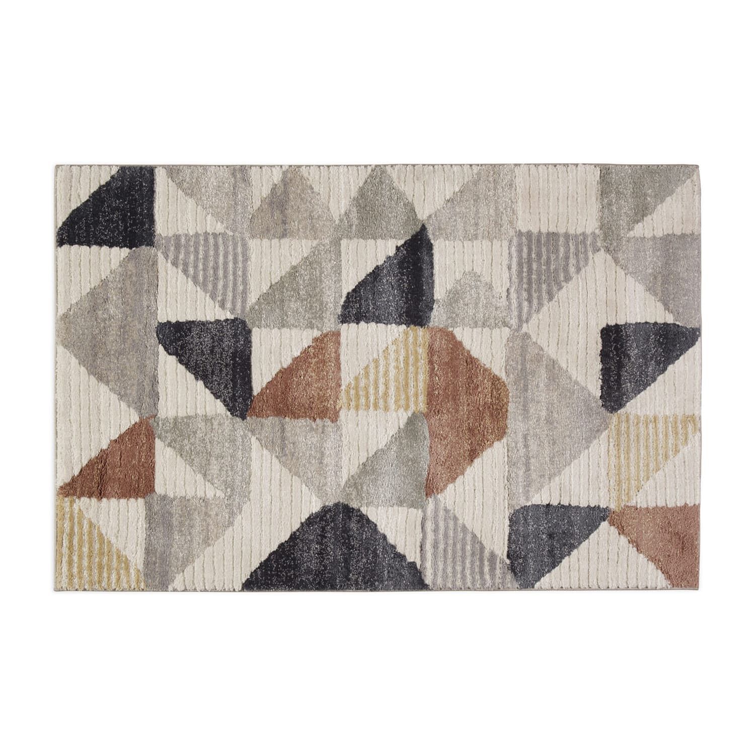 Image link to product page