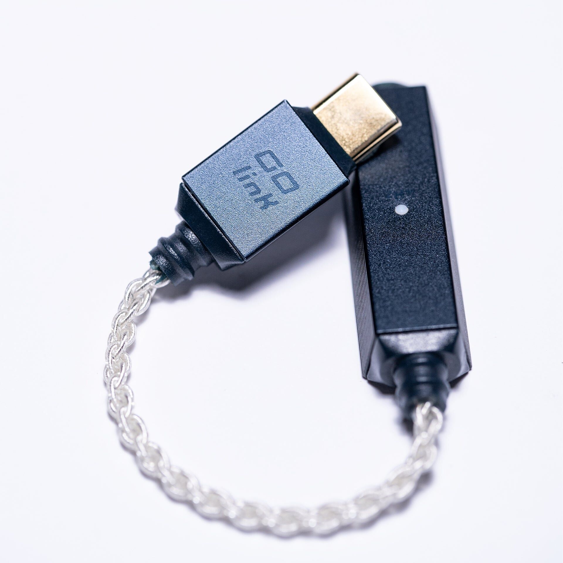 iFi GO Link 2 Max