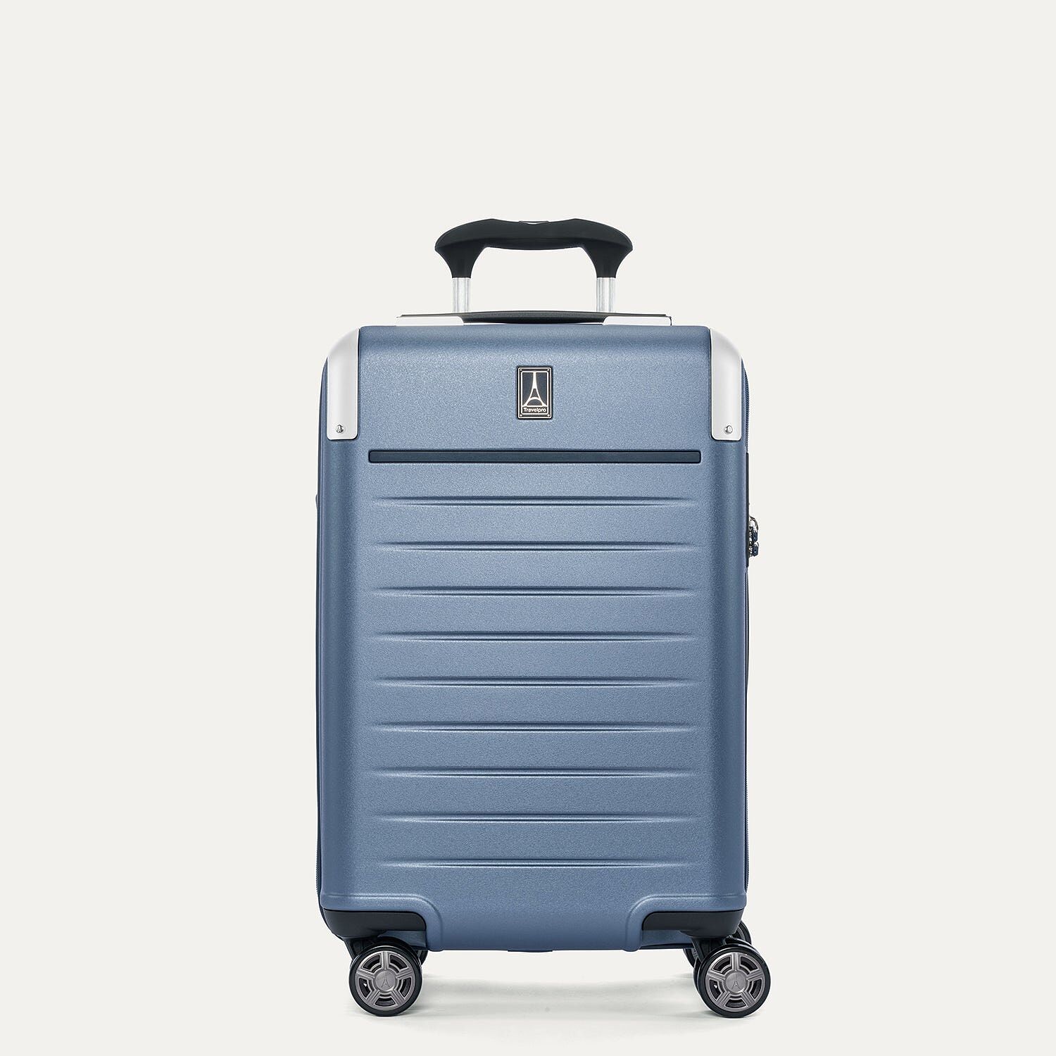 Platinum® Elite Carry-On Hardside Spinner (V2)