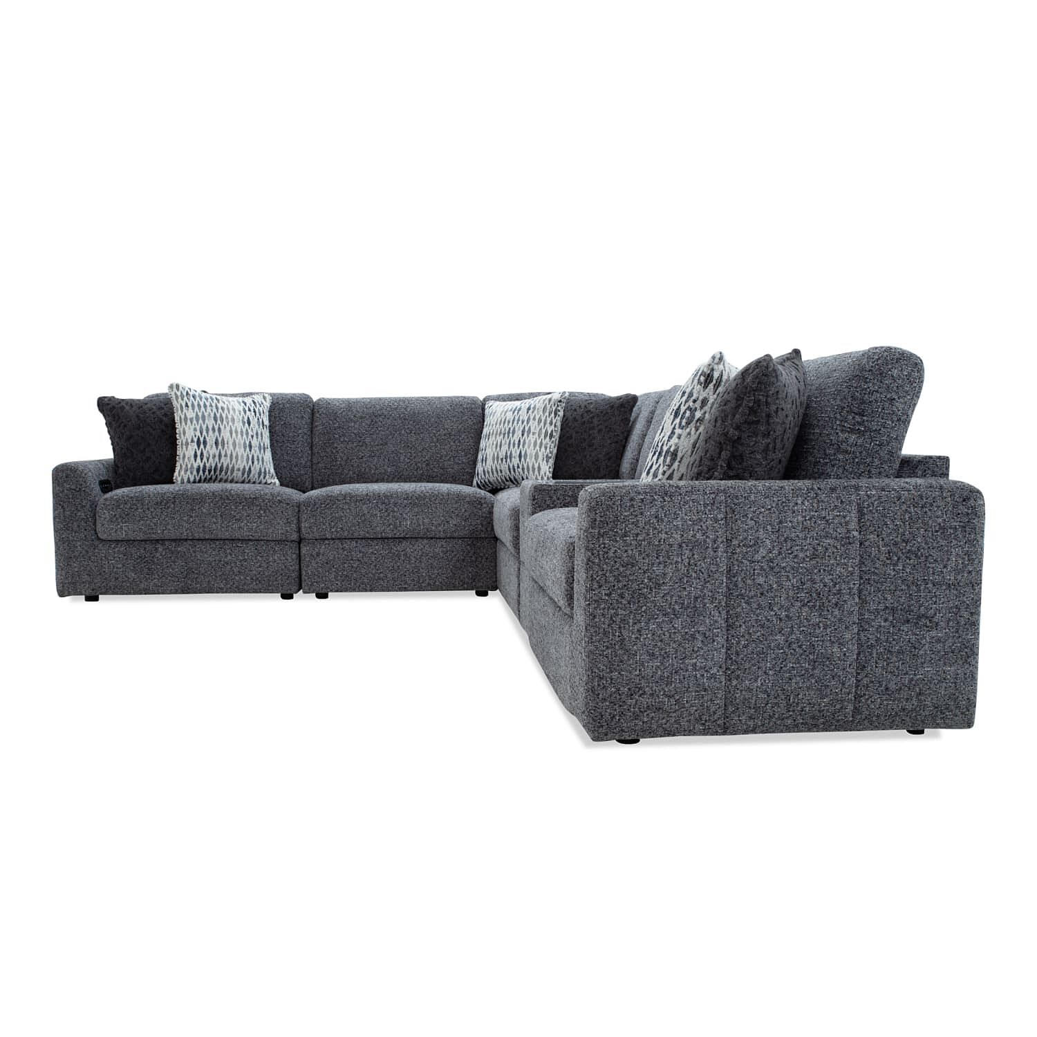 Image link to product page