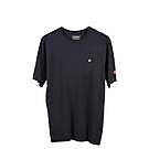 Product image for Tech T-Shirt_Standard