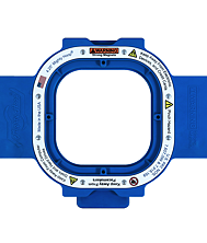 Smartstitch - 5.5