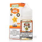 Jewel Mango - Pod Juice E-Liquid - 30mL