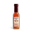 Bee in Your Bonnet Honey Hot Sauce
