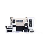 dr rogers restore cream